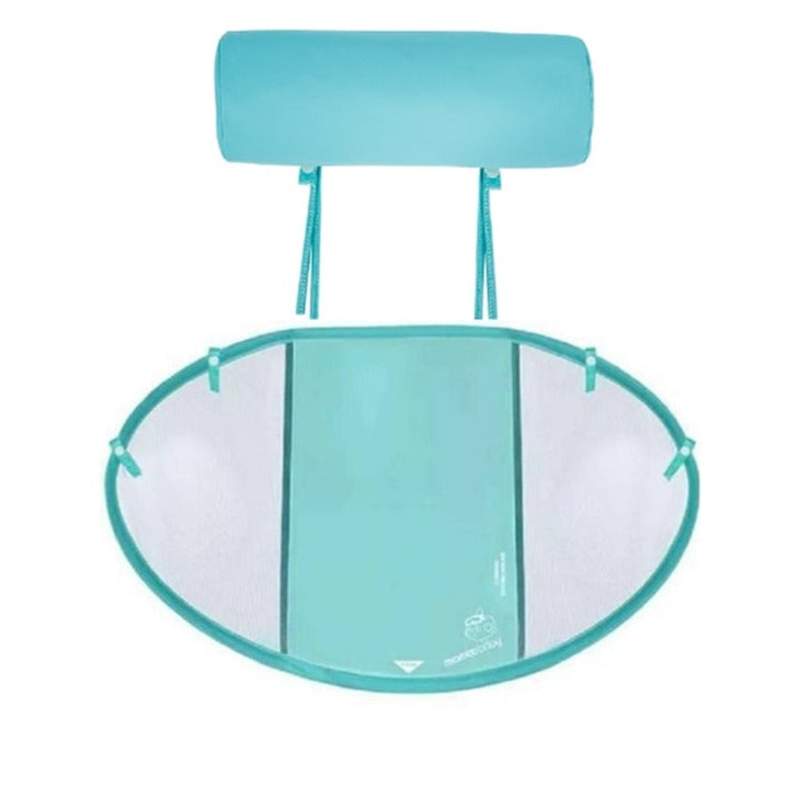 Pack Ombrelle anti-UV et Queue de stabilité Mambobaby™
