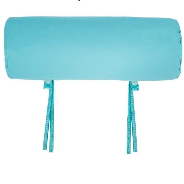 Queue de stabilité Mambobaby™ bleue pour bouée sans air