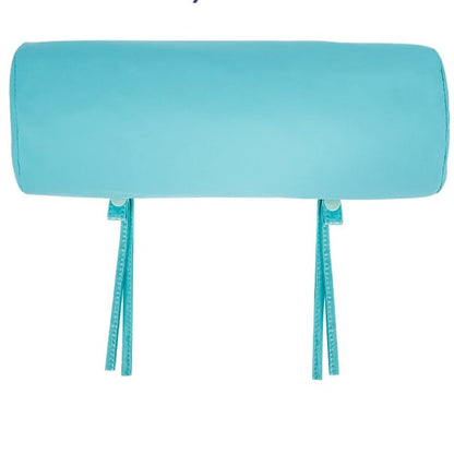 Queue de stabilité Mambobaby™ bleue pour bouée sans air