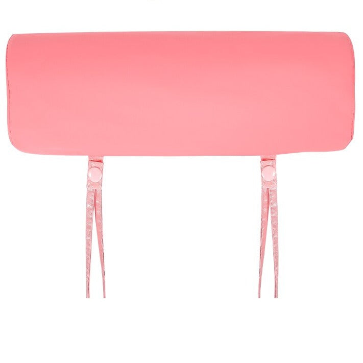 Queue de stabilité Mambobaby™ rose avec système anti-basculement