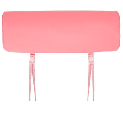 Queue de stabilité Mambobaby™ rose avec système anti-basculement
